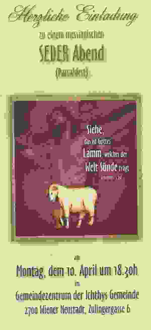 Bild fehlt leider